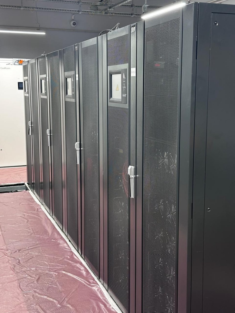 WhatsApp Image 2025-04-23 at 12.36.37 (1).jpeg